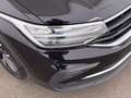 Volkswagen Tiguan 2.0 TDI Life LED RADAR NAVI SITZHZG Schwarz - thumbnail 12