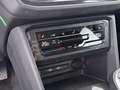 Volkswagen Tiguan 2.0 TDI Life LED RADAR NAVI SITZHZG Schwarz - thumbnail 20