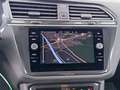 Volkswagen Tiguan 2.0 TDI Life LED RADAR NAVI SITZHZG Schwarz - thumbnail 19