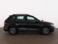 Volkswagen Tiguan 2.0 TDI Life LED RADAR NAVI SITZHZG Schwarz - thumbnail 9