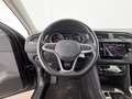 Volkswagen Tiguan 2.0 TDI Life LED RADAR NAVI SITZHZG Schwarz - thumbnail 24
