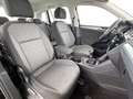 Volkswagen Tiguan 2.0 TDI Life LED RADAR NAVI SITZHZG Schwarz - thumbnail 16