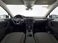 Volkswagen Tiguan 2.0 TDI Life LED RADAR NAVI SITZHZG Schwarz - thumbnail 13
