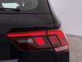 Volkswagen Tiguan 2.0 TDI Life LED RADAR NAVI SITZHZG Schwarz - thumbnail 11