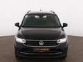 Volkswagen Tiguan 2.0 TDI Life LED RADAR NAVI SITZHZG Schwarz - thumbnail 2