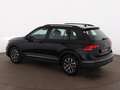 Volkswagen Tiguan 2.0 TDI Life LED RADAR NAVI SITZHZG Schwarz - thumbnail 6