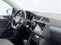 Volkswagen Tiguan 2.0 TDI Life LED RADAR NAVI SITZHZG Schwarz - thumbnail 15