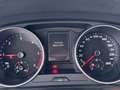 Volkswagen Tiguan 2.0 TDI Life LED RADAR NAVI SITZHZG Schwarz - thumbnail 21