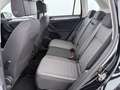Volkswagen Tiguan 2.0 TDI Life LED RADAR NAVI SITZHZG Schwarz - thumbnail 26