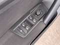 Volkswagen Tiguan 2.0 TDI Life LED RADAR NAVI SITZHZG Schwarz - thumbnail 25