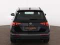 Volkswagen Tiguan 2.0 TDI Life LED RADAR NAVI SITZHZG Schwarz - thumbnail 7