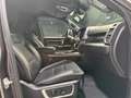 Dodge RAM 1500 SPORT 5.7 HEMI 401CV LPG GPS CAMERA TVAC Gris - thumbnail 14