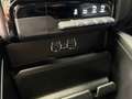 Dodge RAM 1500 SPORT 5.7 HEMI 401CV LPG GPS CAMERA TVAC Grau - thumbnail 25