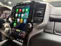 Dodge RAM 1500 SPORT 5.7 HEMI 401CV LPG GPS CAMERA TVAC Grau - thumbnail 21