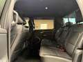Dodge RAM 1500 SPORT 5.7 HEMI 401CV LPG GPS CAMERA TVAC Grau - thumbnail 11