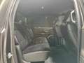 Dodge RAM 1500 SPORT 5.7 HEMI 401CV LPG GPS CAMERA TVAC Gris - thumbnail 12
