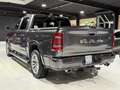 Dodge RAM 1500 SPORT 5.7 HEMI 401CV LPG GPS CAMERA TVAC Grau - thumbnail 6