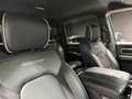 Dodge RAM 1500 SPORT 5.7 HEMI 401CV LPG GPS CAMERA TVAC Gris - thumbnail 16