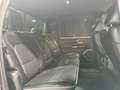 Dodge RAM 1500 SPORT 5.7 HEMI 401CV LPG GPS CAMERA TVAC Grau - thumbnail 13
