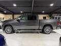 Dodge RAM 1500 SPORT 5.7 HEMI 401CV LPG GPS CAMERA TVAC Gris - thumbnail 8