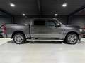 Dodge RAM 1500 SPORT 5.7 HEMI 401CV LPG GPS CAMERA TVAC Gris - thumbnail 7