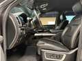 Dodge RAM 1500 SPORT 5.7 HEMI 401CV LPG GPS CAMERA TVAC Gris - thumbnail 10