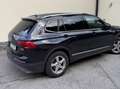 Volkswagen Tiguan Allspace Tiguan 2,0 TDI SCR 4Motion Allspace Comfortline DSG Allspace Comfortline Schwarz - thumbnail 3