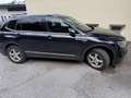 Volkswagen Tiguan Allspace Tiguan 2,0 TDI SCR 4Motion Allspace Comfortline DSG Allspace Comfortline Schwarz - thumbnail 2