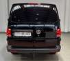 Volkswagen T6 Transporter T6.1 Kasten 2.0 TDI 6-Gang /AHK Schwarz - thumbnail 5