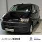 Volkswagen Transporter 6.1 Kasten 2,0 TDI 6-Gang /AHK/Klima Noir - thumbnail 2