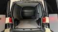 Volkswagen T6 Transporter T6.1 Kasten 2.0 TDI 6-Gang /AHK Schwarz - thumbnail 7