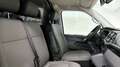 Volkswagen Transporter 6.1 Kasten 2,0 TDI 6-Gang /AHK/Klima Noir - thumbnail 9