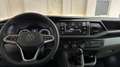 Volkswagen T6 Transporter T6.1 Kasten 2.0 TDI 6-Gang /AHK Schwarz - thumbnail 12