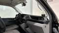 Volkswagen Transporter 6.1 Kasten 2,0 TDI 6-Gang /AHK/Klima Noir - thumbnail 8