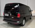 Volkswagen Transporter 6.1 Kasten 2,0 TDI 6-Gang /AHK/Klima Noir - thumbnail 4