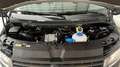 Volkswagen T6 Transporter T6.1 Kasten 2.0 TDI 6-Gang /AHK Schwarz - thumbnail 14