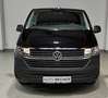Volkswagen T6 Transporter T6.1 Kasten 2.0 TDI 6-Gang /AHK Schwarz - thumbnail 3