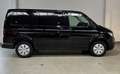 Volkswagen T6 Transporter T6.1 Kasten 2.0 TDI 6-Gang /AHK Schwarz - thumbnail 6