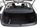 Volkswagen T-Roc TSI Wit - thumbnail 16