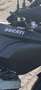 Ducati Multistrada 620 - thumbnail 5