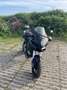 Ducati Multistrada 620 - thumbnail 1