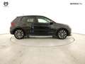 Skoda Fabia Fabia 1.0 TSI 110 CV Monte Carlo Nero - thumbnail 5