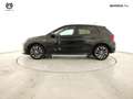 Skoda Fabia Fabia 1.0 TSI 110 CV Monte Carlo Nero - thumbnail 18