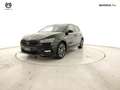 Skoda Fabia Fabia 1.0 TSI 110 CV Monte Carlo Nero - thumbnail 1