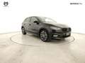 Skoda Fabia Fabia 1.0 TSI 110 CV Monte Carlo Nero - thumbnail 7