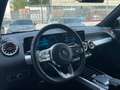 Mercedes-Benz EQB 300 4Matic Sport Nero - thumbnail 4