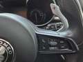 Alfa Romeo Stelvio 2.2 Turbodiesel 190 CV AT8 Q4 Sprint C.20-PELLE EC Grigio - thumbnail 14