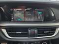 Alfa Romeo Stelvio 2.2 Turbodiesel 190 CV AT8 Q4 Sprint C.20-PELLE EC Grigio - thumbnail 12