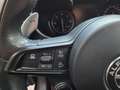 Alfa Romeo Stelvio 2.2 Turbodiesel 190 CV AT8 Q4 Sprint C.20-PELLE EC Grigio - thumbnail 15