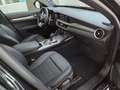 Alfa Romeo Stelvio 2.2 Turbodiesel 190 CV AT8 Q4 Sprint C.20-PELLE EC Grigio - thumbnail 10